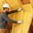 Savoir comment isoler la toiture 
