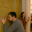 Isoler un mur contre le bruit des voisins