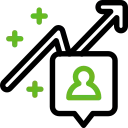 Isolation de qualité