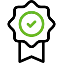 Isolation performante